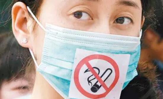 2018元旦葡萄牙禁煙法正式實施 禁煙法規定全國禁煙草產品