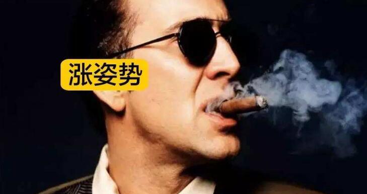 雪茄最佳享用狀態是什么時候 如何享用一支雪茄的小竅門