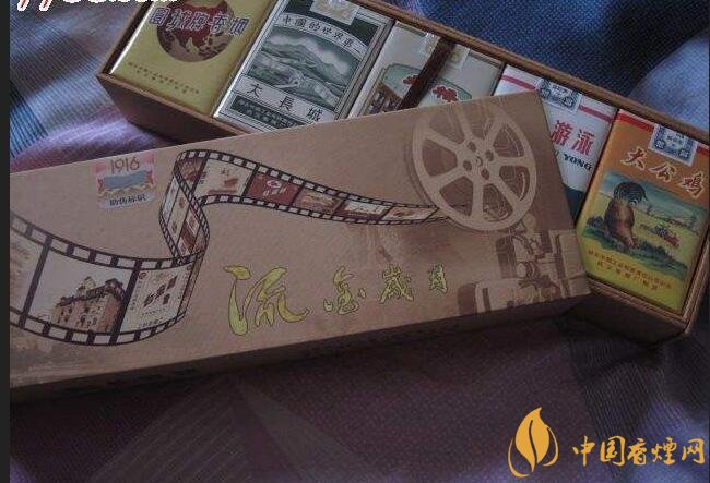 國產(chǎn)fb煙排行榜,fb煙是什么意思