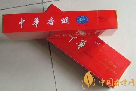 國產(chǎn)fb煙排行榜,fb煙是什么意思