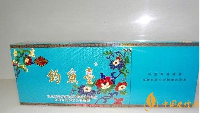 國產(chǎn)fb煙排行榜,fb煙是什么意思