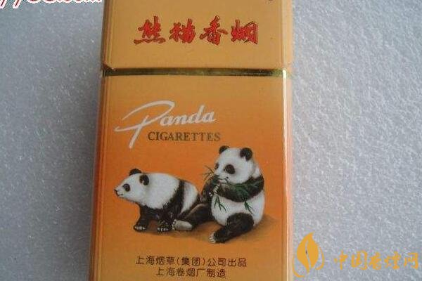 國產(chǎn)fb煙排行榜,fb煙是什么意思