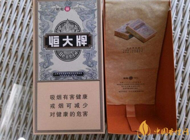 國產(chǎn)fb煙排行榜,fb煙是什么意思