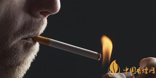 飯后抽煙危害更大嗎，飯后抽煙為什么舒服