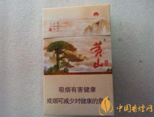 國產(chǎn)短支香煙銷量排行榜,一寸短一寸險