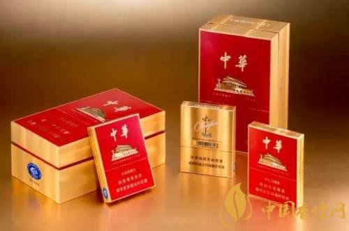 國產高端短支香煙排行榜,短支香煙更有檔次