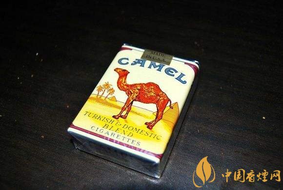 最好抽的外煙排行榜，銷(xiāo)量最好外煙品牌