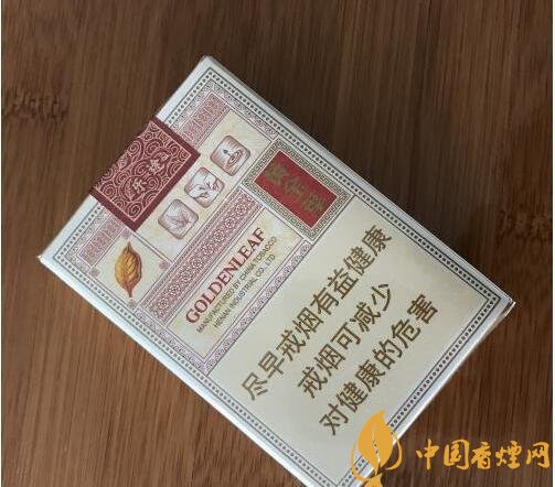 過年待客買什么香煙好，中華撐場面軟云看內在