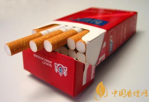 香煙的藥用價值有哪些,止血止痛放腳臭