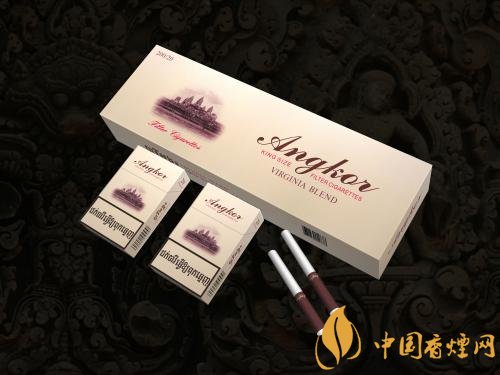 香煙的藥用價值有哪些,止血止痛放腳臭