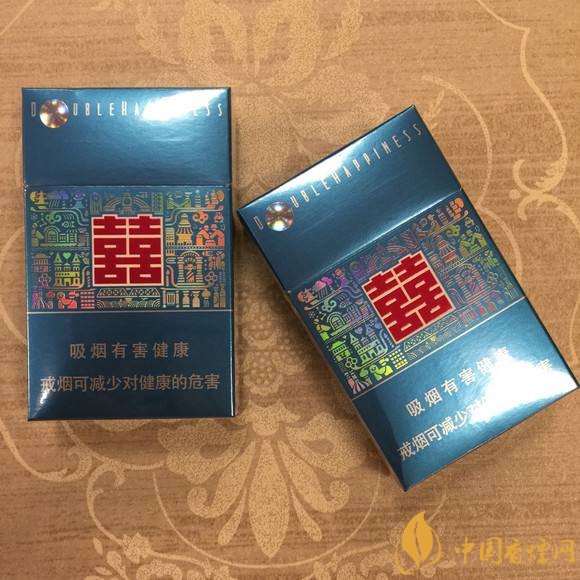 無過濾嘴香煙和有過濾嘴香煙有什么區別