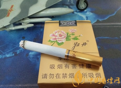 2018年新上市香煙(8款),搶占細(xì)支香煙市場