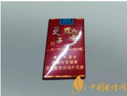 2018年新上市香煙(8款),搶占細(xì)支香煙市場