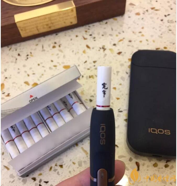 寬窄煙彈多少錢一條,寬窄煙彈怎么樣