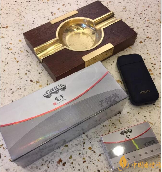 寬窄煙彈多少錢一條,寬窄煙彈怎么樣