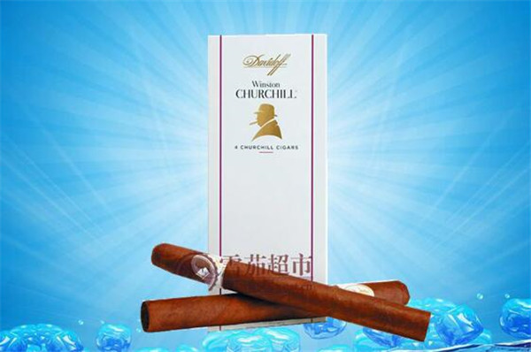 大衛杜夫溫斯頓丘吉爾貴族圖片