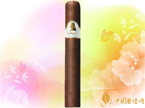 大衛杜夫雪茄(丘吉爾)價格表圖 大衛杜夫溫斯頓丘吉爾政治家雪茄多少錢