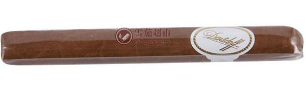 大衛杜夫雪茄怎么樣 大衛杜夫2088中國限量版雪茄好抽嗎