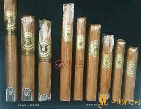 大衛杜夫雪茄(大衛杜夫2008)怎么樣 大衛杜夫2008北京奧運會紀念版鑒賞
