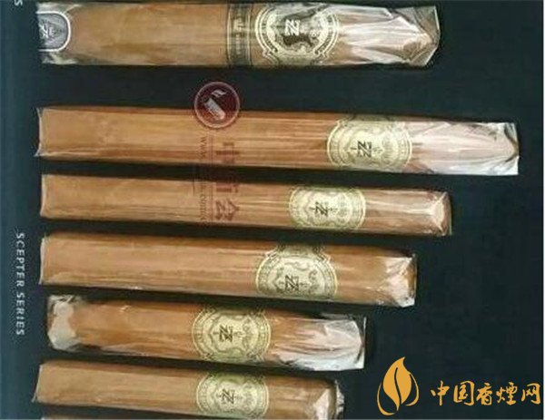 大衛杜夫雪茄(大衛杜夫2008)怎么樣 大衛杜夫2008北京奧運會紀念版鑒賞