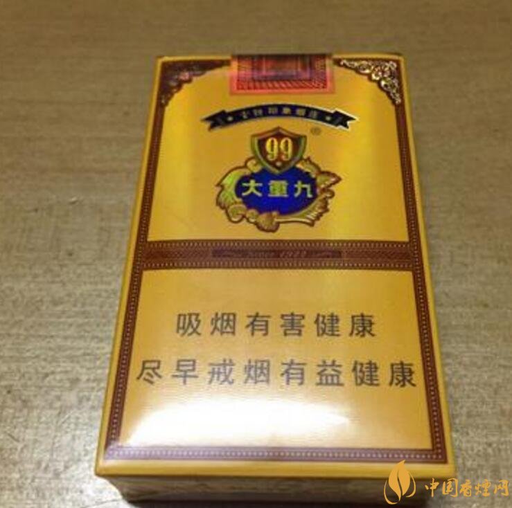 云煙細支香煙有幾種,云煙細支香煙排行榜