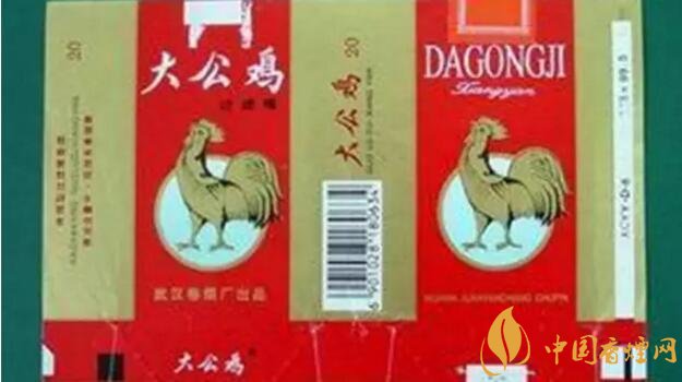 過年給長(zhǎng)輩送什么煙,送煙還是送情懷