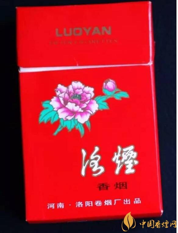 過年給長(zhǎng)輩送什么煙,送煙還是送情懷