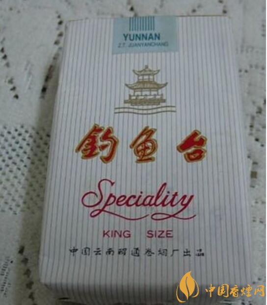 過年給長(zhǎng)輩送什么煙,送煙還是送情懷