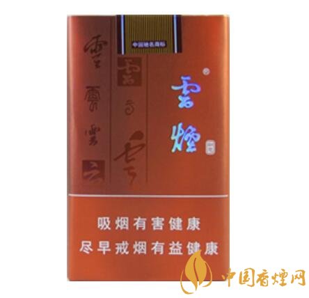 低焦香煙排行榜,低焦不是低危害