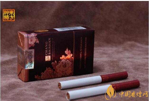 低焦香煙排行榜,低焦不是低危害