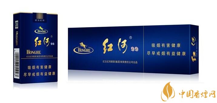 低焦香煙排行榜,低焦不是低危害