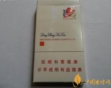 冬蟲夏草(和潤)真假鑒別春節防止被騙