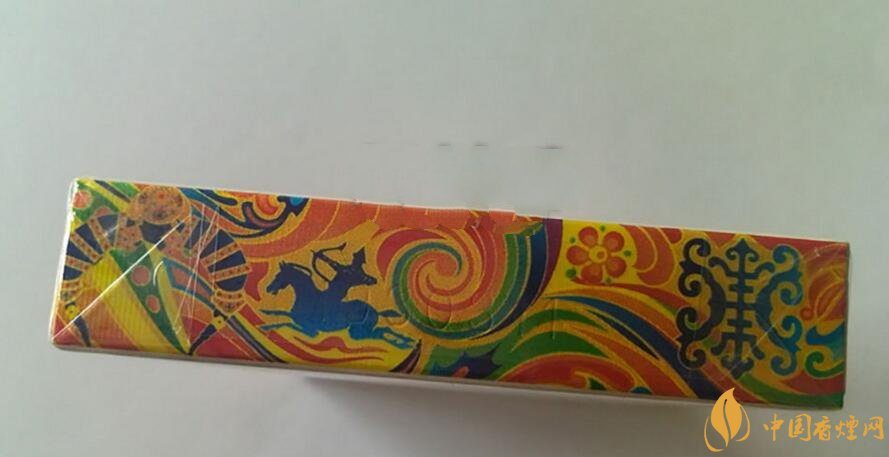 冬蟲夏草（和潤(rùn)）真假鑒別，春節(jié)防止被騙