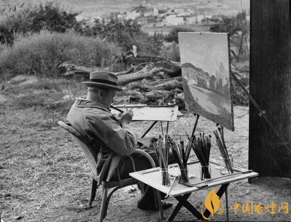 大衛杜夫雪茄怎么樣 大衛杜夫艾斯庫里好抽嗎