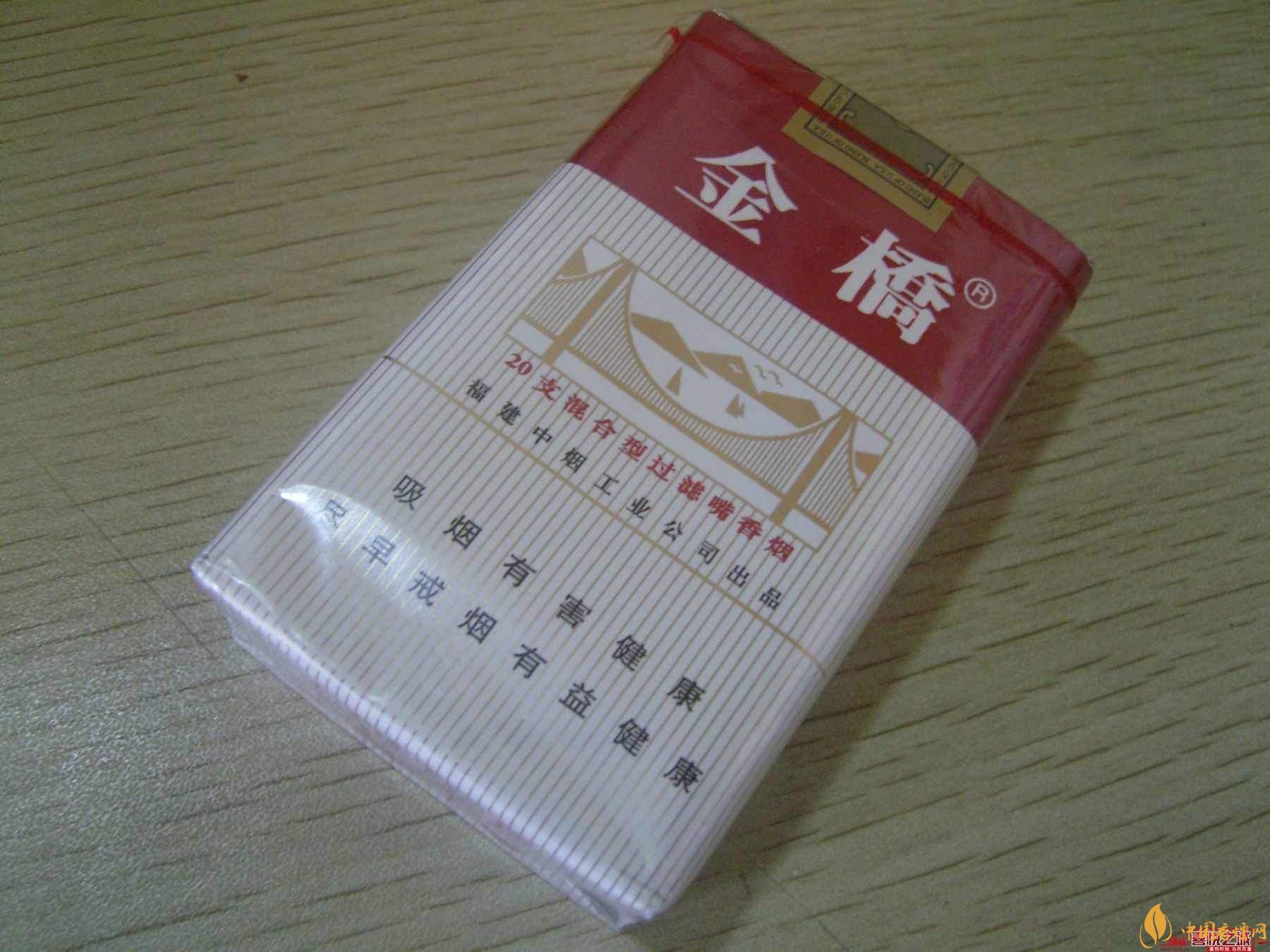 5元左右香煙推薦,性價比最高的五元香煙盤點