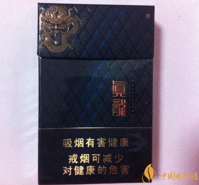 帶酒香爆珠的香煙排行榜,貴煙國(guó)酒香不是唯一