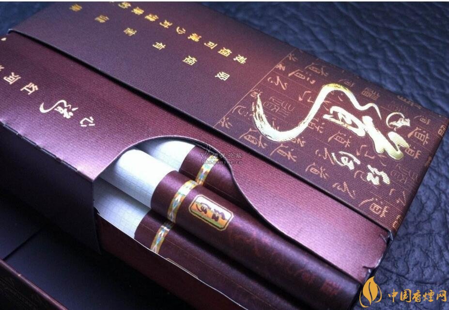 津巴布韋煙葉為什么好，黃金煙葉成為國寶