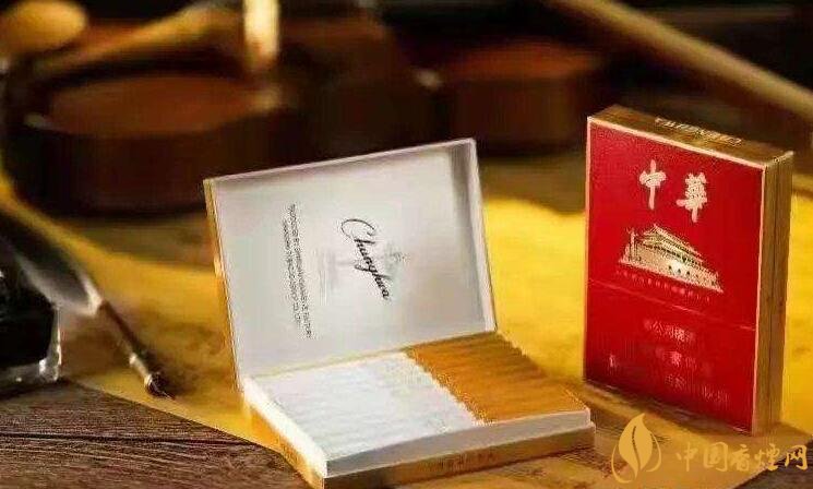 盤點各種香煙打開方式，全開式最高端翻蓋式最簡單