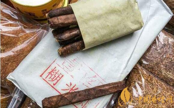 煙斗和雪茄哪個好抽(味道不一樣) 煙斗(絲)和雪茄的區別