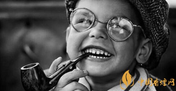 煙斗和雪茄哪個好抽(味道不一樣) 煙斗(絲)和雪茄的區別