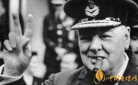 煙斗和雪茄哪個好抽(味道不一樣) 煙斗(絲)和雪茄的區別