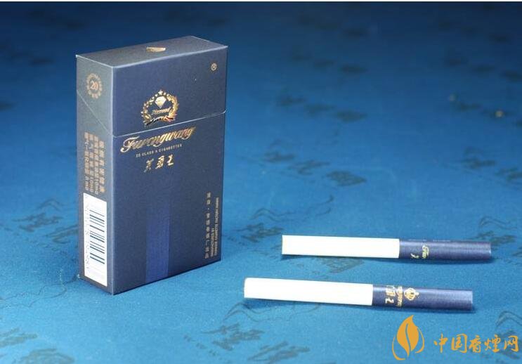 銷量最好百元香煙排行榜,白沙和天下送禮首選