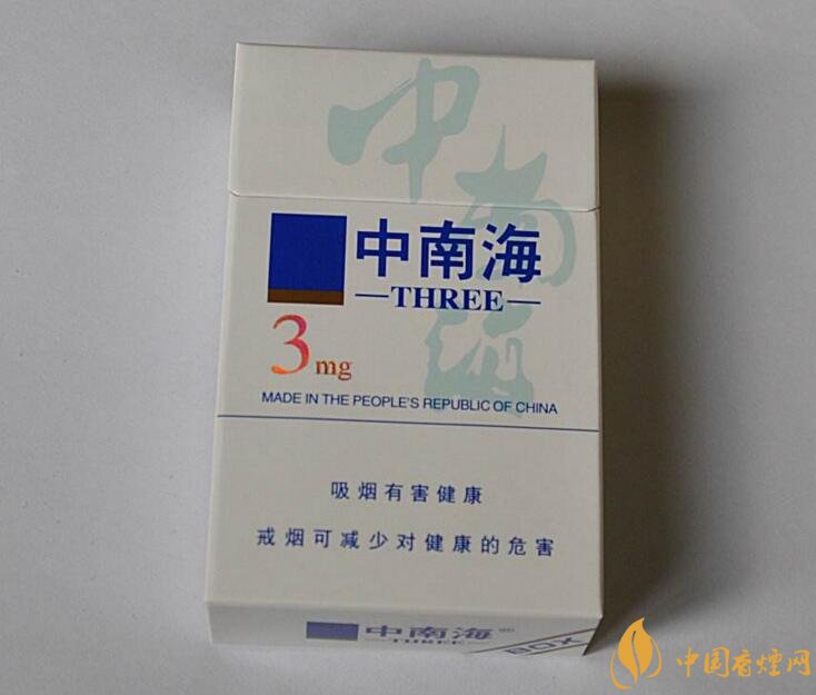 香煙焦油含量等級劃分,低焦油香煙比較好嗎