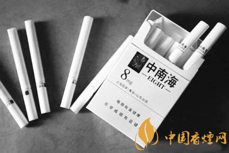 香煙焦油含量等級劃分,低焦油香煙比較好嗎