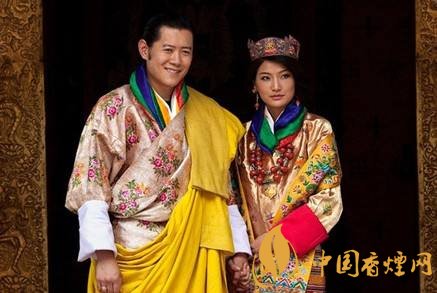 佛教禁煙嗎,佛寺內禁止抽煙