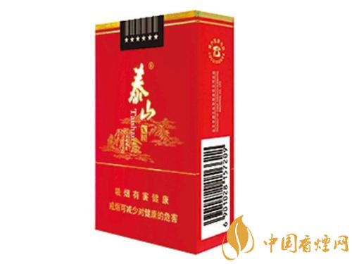 10元煙排行榜前十名，白沙精品你值得擁有