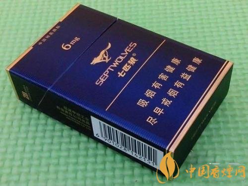 15元煙排行榜前十名，最有小資情調的香煙