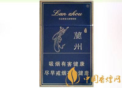 15元煙排行榜前十名，最有小資情調的香煙