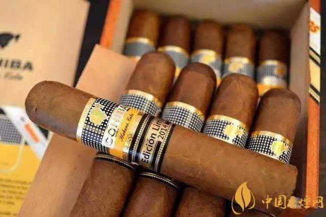 如何辨別雪茄真假,古巴雪茄真假鑒別