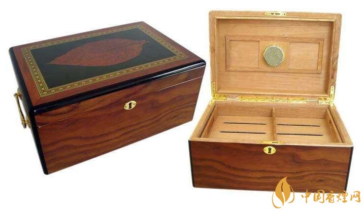 如何辨別雪茄真假,古巴雪茄真假鑒別